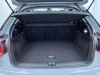 Audi Q2L 35 TFSI 2021