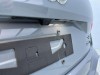Audi Q2L 35 TFSI 2021