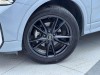 Audi Q2L 35 TFSI 2021