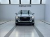 Audi Q2L 35 TFSI 2021