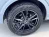 Audi Q2L 35 TFSI 2021