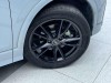 Audi Q2L 35 TFSI 2021