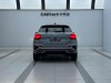 Audi Q2L 35 TFSI 2021