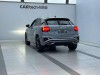 Audi Q2L 35 TFSI 2021