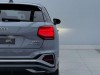 Audi Q2L 35 TFSI 2021