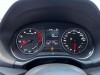 Audi Q2L 35 TFSI 2021