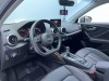 Audi Q2L 35 TFSI 2021