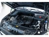 Mercedes-Benz GLE 350 4MATIC 2025