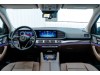 Mercedes-Benz GLE 350 4MATIC 2025