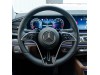 Mercedes-Benz GLE 350 4MATIC 2025