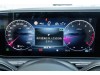 Mercedes-Benz GLE 350 4MATIC 2025