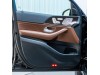 Mercedes-Benz GLE 350 4MATIC 2025