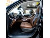 Mercedes-Benz GLE 350 4MATIC 2025