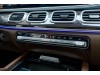 Mercedes-Benz GLE 350 4MATIC 2025