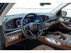 Mercedes-Benz GLE 350 4MATIC 2025
