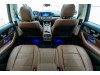 Mercedes-Benz GLE 350 4MATIC 2025