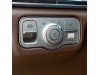 Mercedes-Benz GLE 350 4MATIC 2025