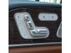 Mercedes-Benz GLE 350 4MATIC 2025