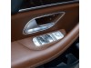 Mercedes-Benz GLE 350 4MATIC 2025