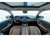 Mercedes-Benz GLE 350 4MATIC 2025