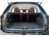 Mercedes-Benz GLE 350 4MATIC 2025