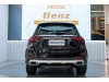 Mercedes-Benz GLE 350 4MATIC 2025
