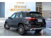 Mercedes-Benz GLE 350 4MATIC 2025