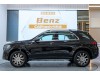 Mercedes-Benz GLE 350 4MATIC 2025
