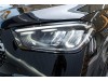 Mercedes-Benz GLE 350 4MATIC 2025