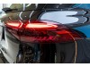Mercedes-Benz GLE 350 4MATIC 2025