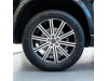 Mercedes-Benz GLE 350 4MATIC 2025