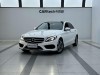 Mercedes-Benz C 200 L 2018
