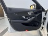 Mercedes-Benz C 200 L 2018