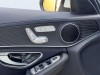 Mercedes-Benz C 200 L 2018