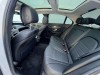 Mercedes-Benz C 200 L 2018