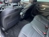 Mercedes-Benz C 200 L 2018