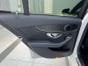 Mercedes-Benz C 200 L 2018