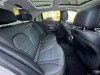 Mercedes-Benz C 200 L 2018