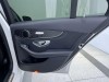 Mercedes-Benz C 200 L 2018