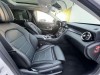 Mercedes-Benz C 200 L 2018