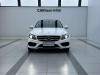 Mercedes-Benz C 200 L 2018