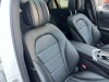 Mercedes-Benz C 200 L 2018