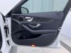 Mercedes-Benz C 200 L 2018