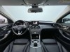 Mercedes-Benz C 200 L 2018