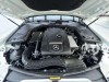 Mercedes-Benz C 200 L 2018