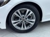 Mercedes-Benz C 200 L 2018