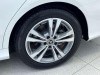 Mercedes-Benz C 200 L 2018