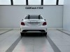 Mercedes-Benz C 200 L 2018