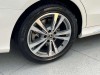 Mercedes-Benz C 200 L 2018