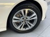 Mercedes-Benz C 200 L 2018